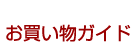 ���������K�C�h